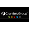 Cranfield Group Pty Ltd Australia Jobs Expertini